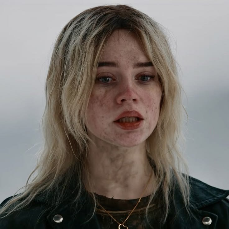 wendy_mustdiie's tweet photo. I know she's miserable but also she look so beautiful so maybe its worth it?? https://t.co/xk2AJSBY5P