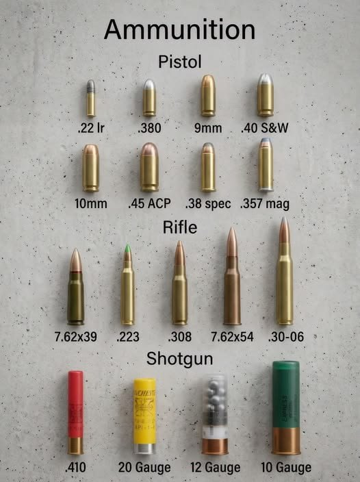 _Gun_Lover tweet picture