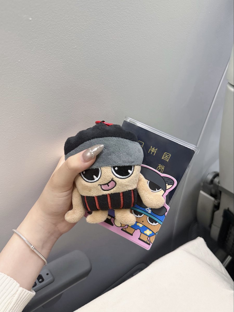 24__jnn's tweet photo. WATCHME𝒂𝒏𝒅TAIPEI観光🇹🇼✨️
#BF_WorldShowcase2026 https://t.co/7iyOa4WtMn