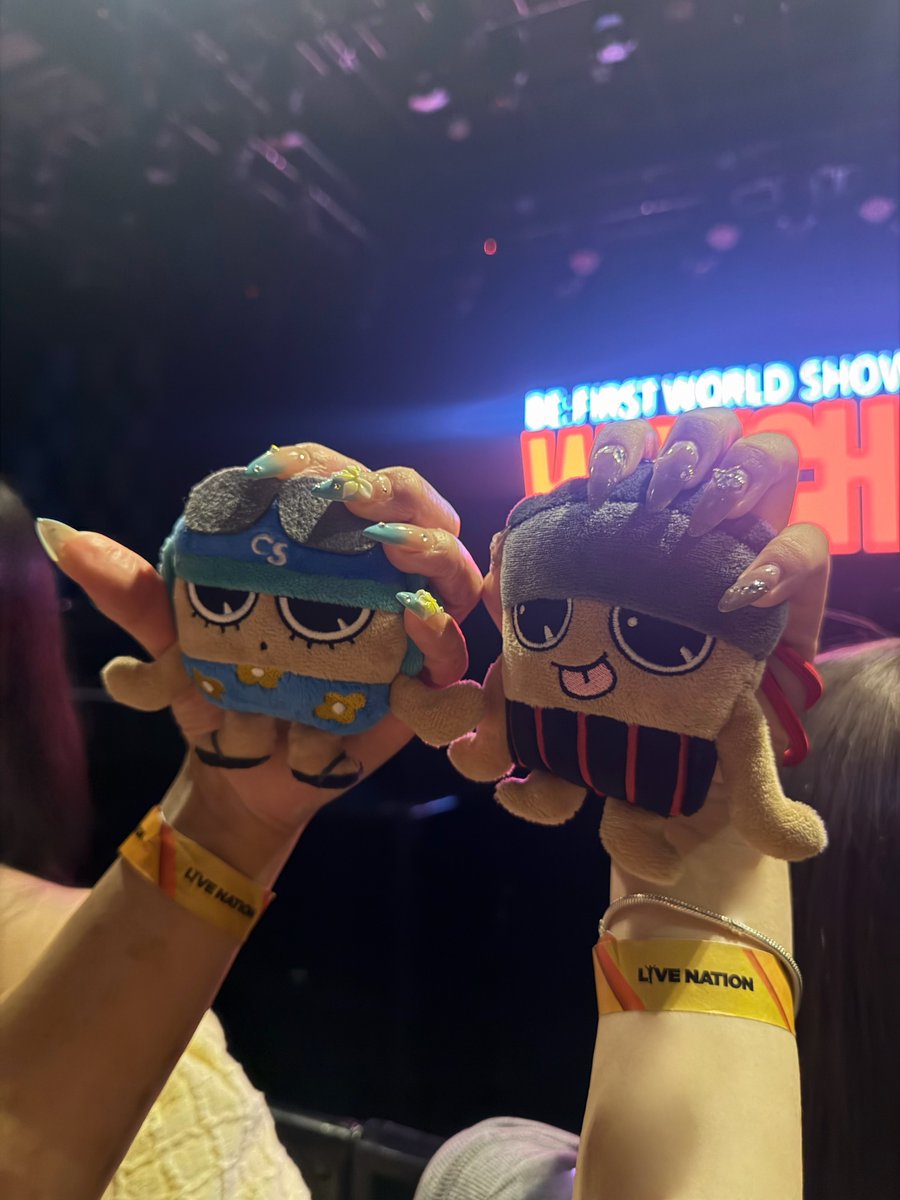 24__jnn's tweet photo. WATCHME𝒂𝒏𝒅TAIPEI観光🇹🇼✨️
#BF_WorldShowcase2026 https://t.co/7iyOa4WtMn