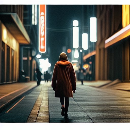 jesse_shift_c99's tweet photo. A shadowy figure lurks in the dark, their actions hinting at hidden, ill-intent moves that leave a lingering, unwanted mark.， https://t.co/khCgOGQ2dj