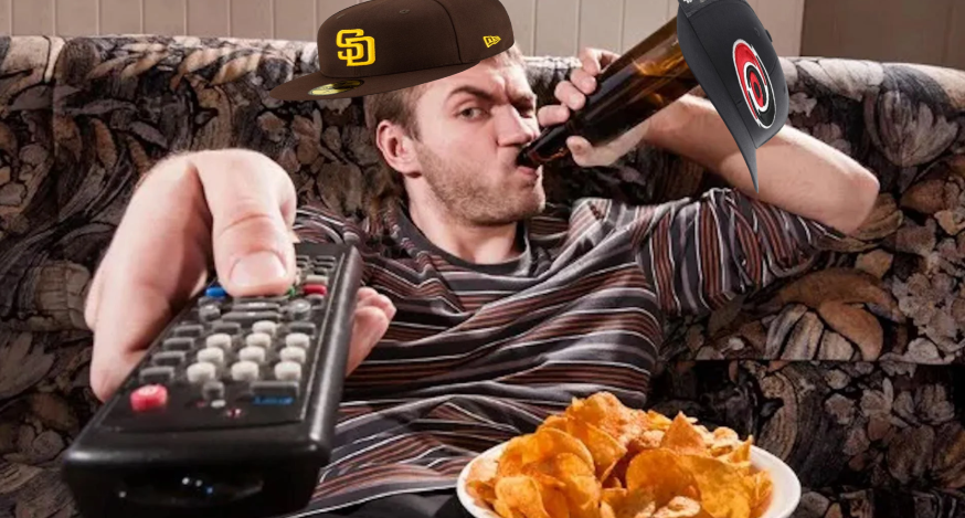 xballstuff's tweet photo. welp, canes lost.
@Padres Can yall save my Tuesday night?? https://t.co/DxI7NszoQm