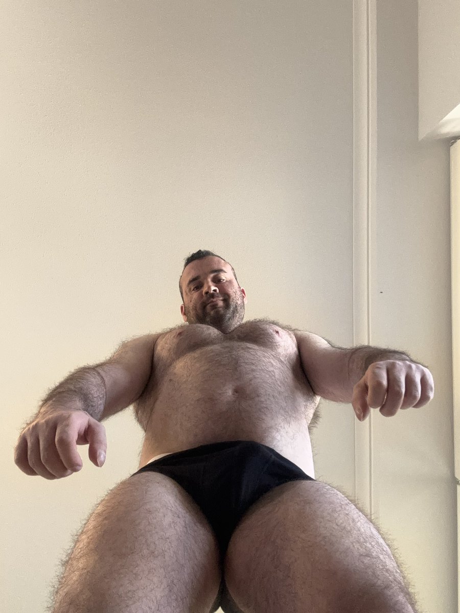 AussieAlphaSP's tweet photo. You’re just an ATM.

Findom is your life. Sending is your only purpose. https://t.co/1TbOeRVWkW