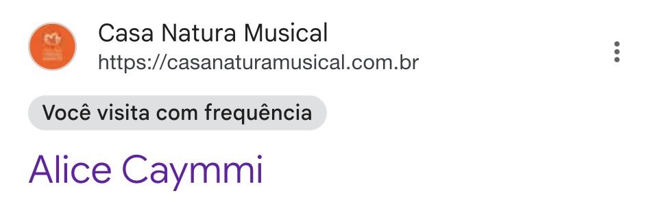 alicecaymmi's tweet photo. Tô dando a vida pra divulgar esse show da Casa Natura em São Paulo, depois não digam que eu não avisei!!! É  SEXTA-FEIRA AGORA https://t.co/SE7d5OAXXb