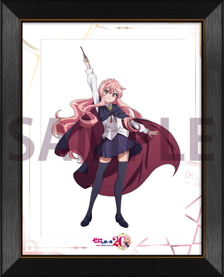 カドスト on X: 