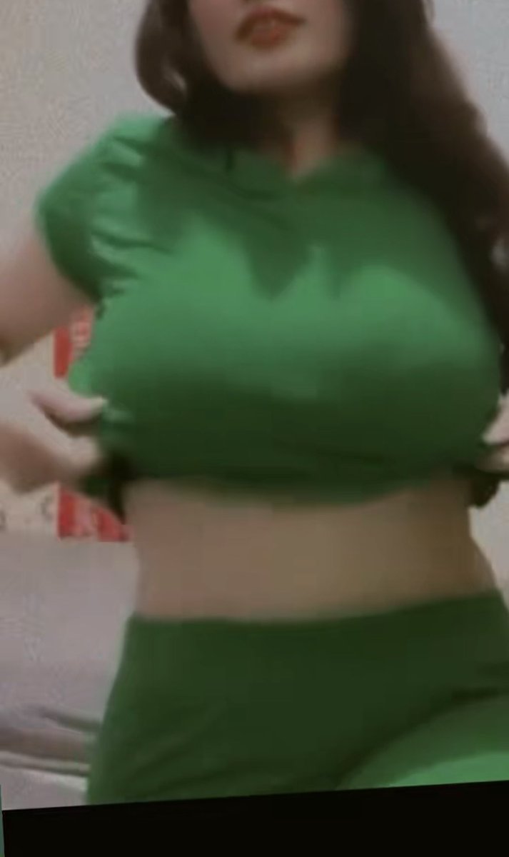 KomalShiekh02's tweet photo. komal Shiekh available💋

Join Vip Group 👇🏻

https://t.co/flpShNEVZJ

👆🏾

 #pakistan #trending #viral #leaks #leak #leakvideos #desi #sobiakhan #lahore #uk #karachi #tiktoker #viralvideo #viralpost #خان_کی_بہنیں_فوری_رہا_کرو #یوتھیا_ہٹاو_دہشتگردی_مکاو  #منصور_بن_زا��د #ROSÉ https://t.co/qSiTmU5V7r