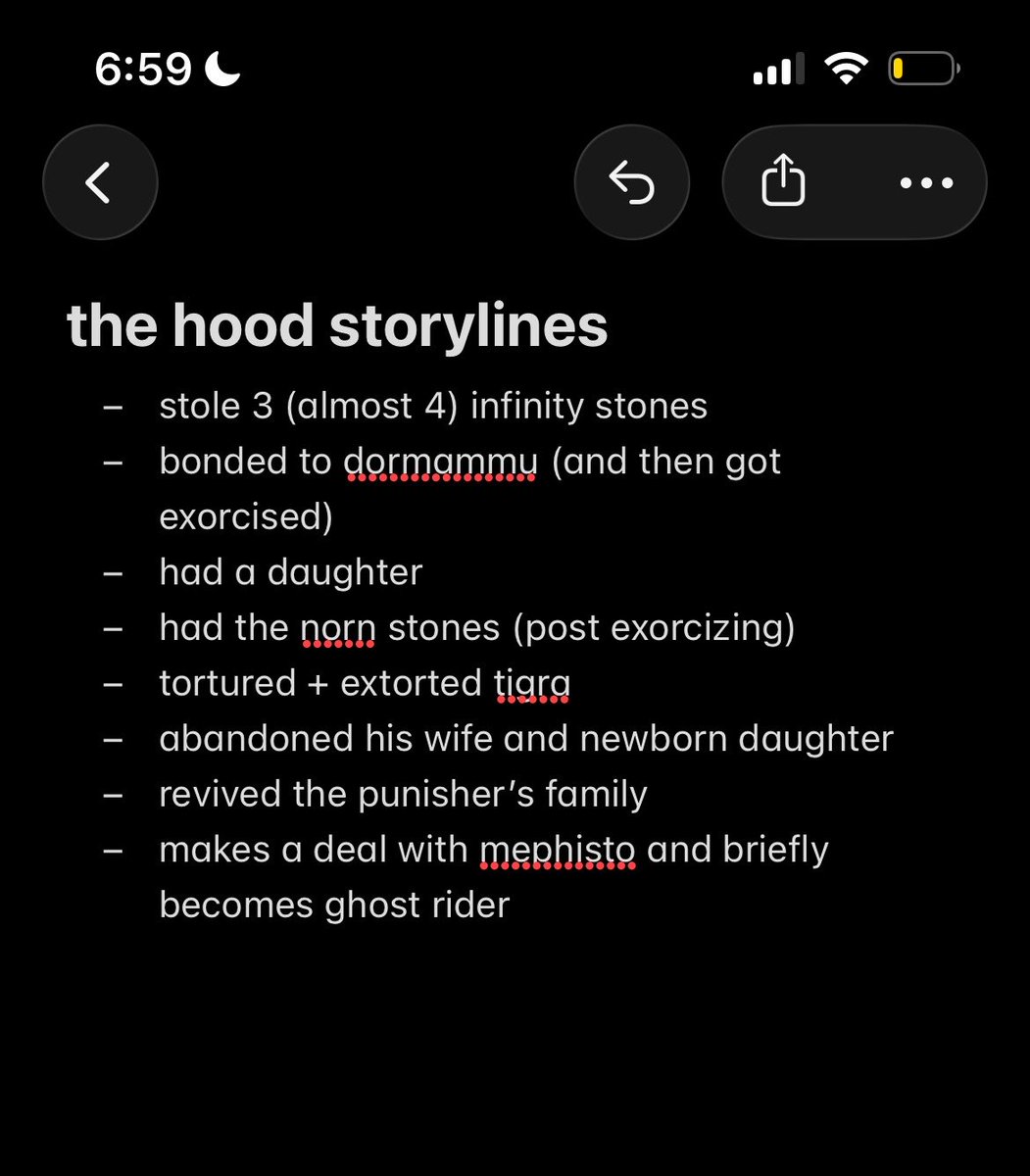 sinfulblackout's tweet photo. yes bro you should read the hood. yes he’s interesting bro https://t.co/1OLACi4DGP