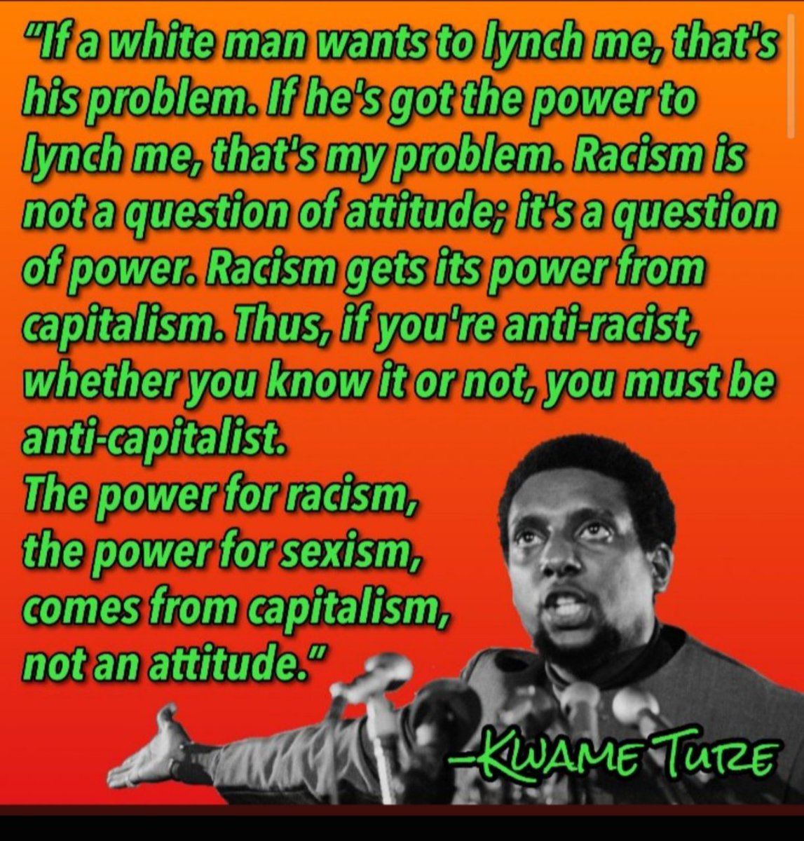 Dr_Marxist_27's tweet photo. https://t.co/0rPCFHH6fB