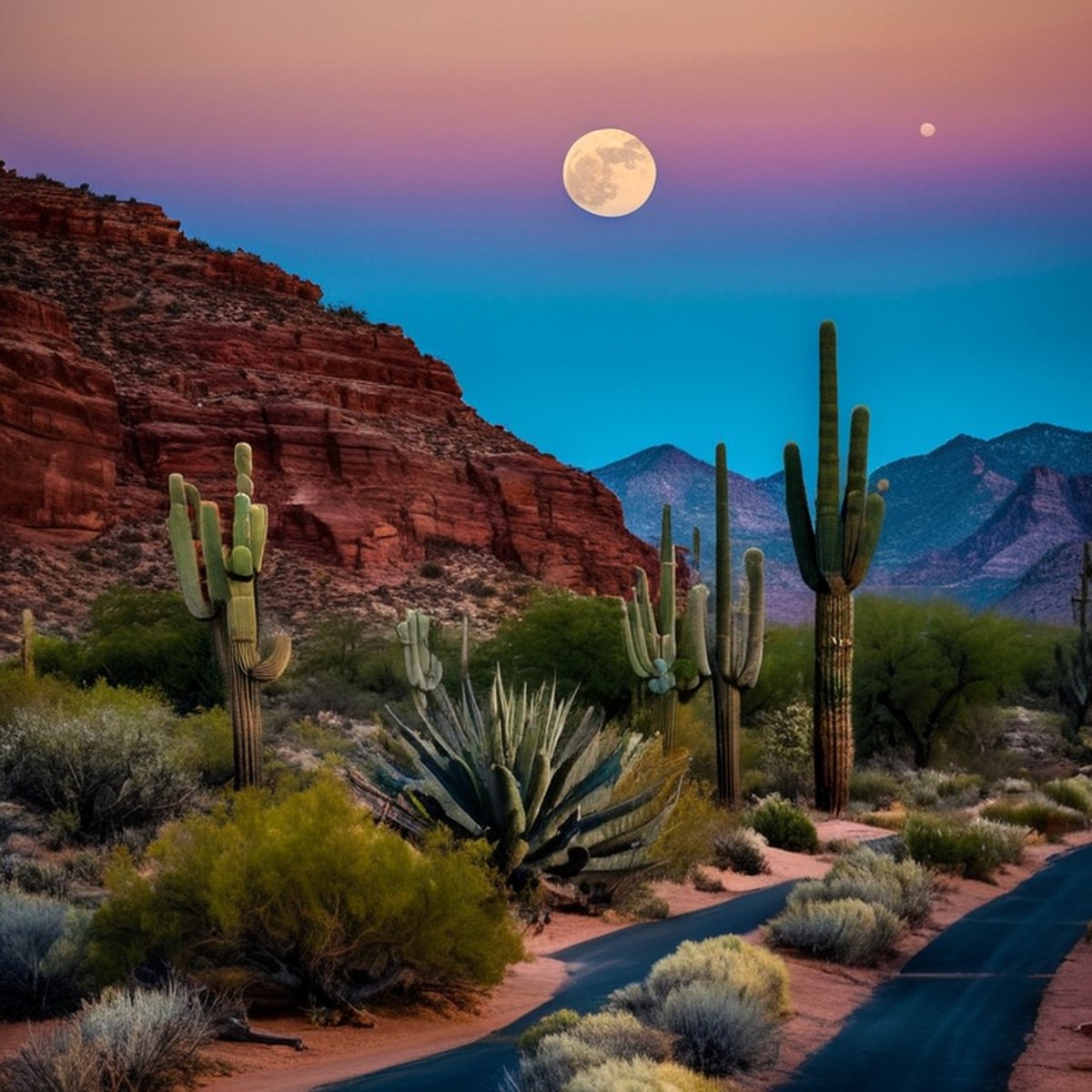 JefeNotes's tweet photo. In the desert's fierce embrace, the sun teaches us strength. Only those who endure the heat will find clarity in the sands. Stay true, JEFE tribe, for every drought passes, and the heart of the desert beats on. ๐๐๏ธ๐ช #decentralized #jefe @ZssBecker https://t.co/UHFzV5AyXg