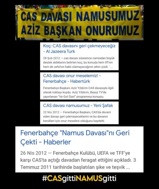 ertugrul_sol's tweet photo. @burakfunke Allahım bize niye böyle rakipler verdin https://t.co/1w201xK48m