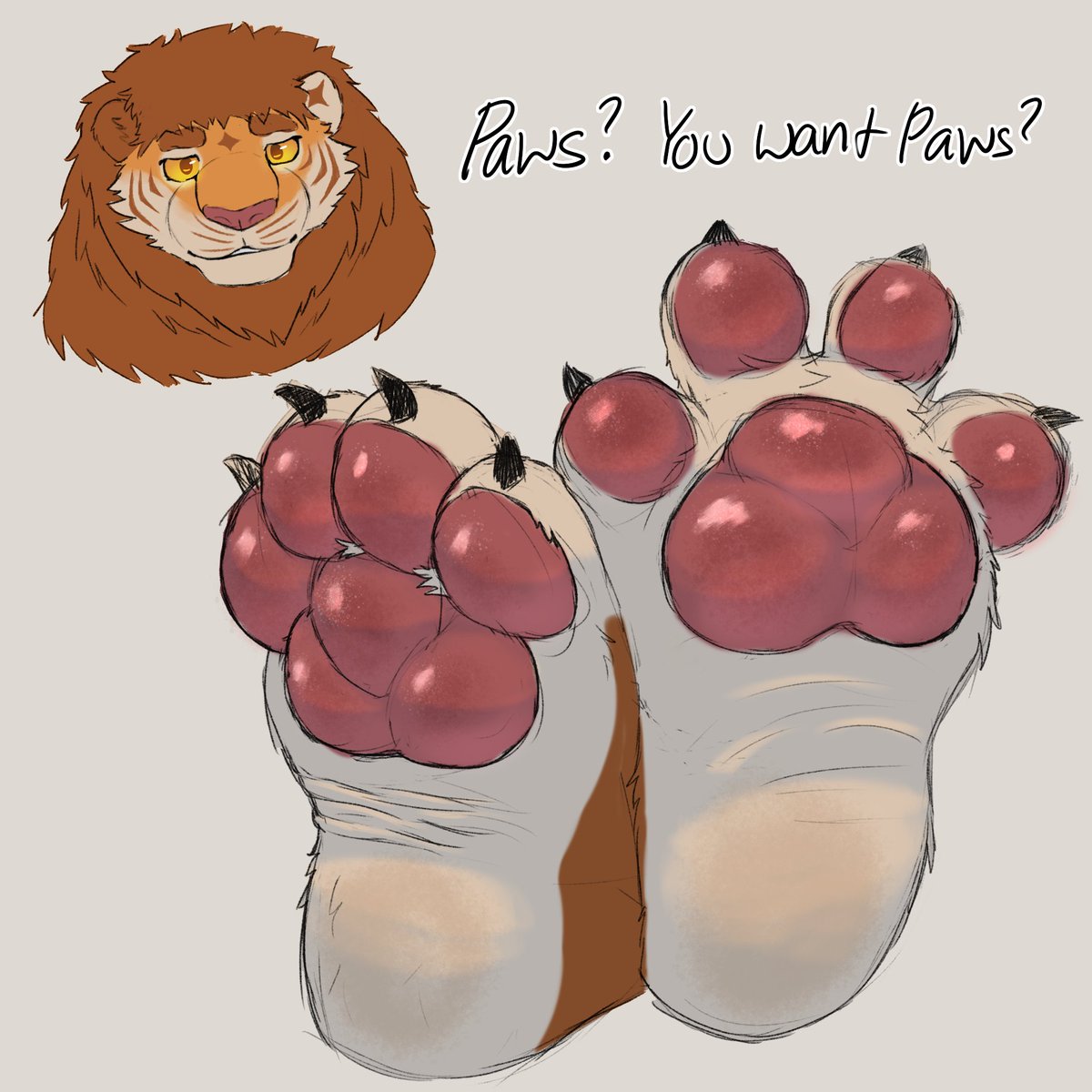 Sockspectre's tweet photo. *wiggles these at you* https://t.co/lXSrDtknFY