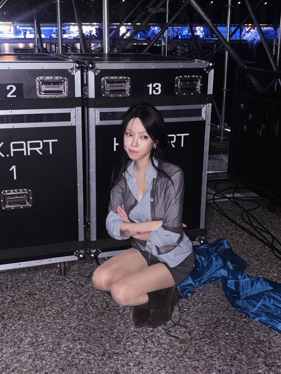 heyize's tweet photo. 응? https://t.co/q3k0dKWZ0I