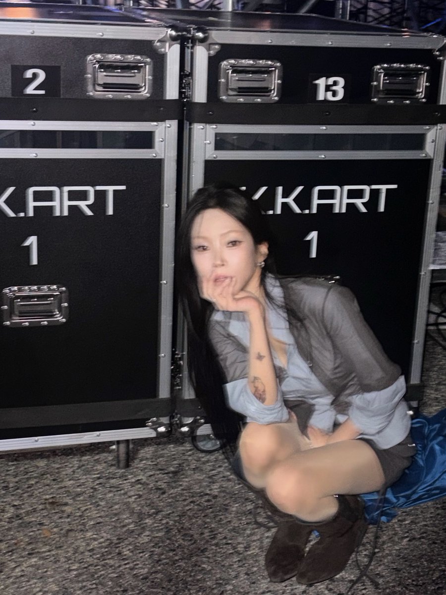 heyize's tweet photo. 응? https://t.co/q3k0dKWZ0I