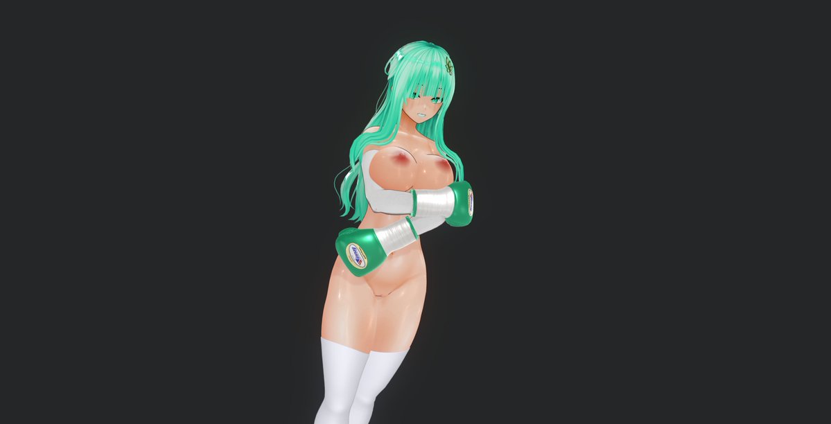 snowingtreeNSFW's tweet photo. NSFW rkgk

a woman of naturalism and naturism https://t.co/g5ps2xdCyl