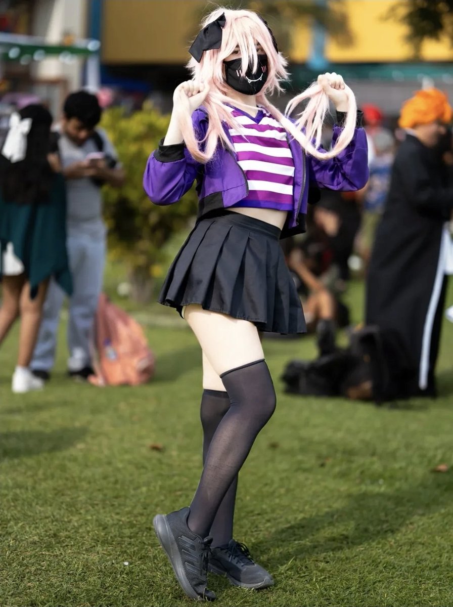 femboycamilaw3
