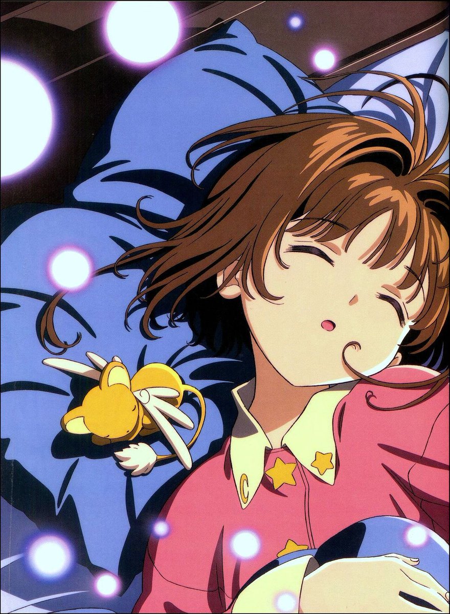 MoeMoeKyuuun3's tweet photo. Buenas noches ✨ https://t.co/QT3YLxyuFY