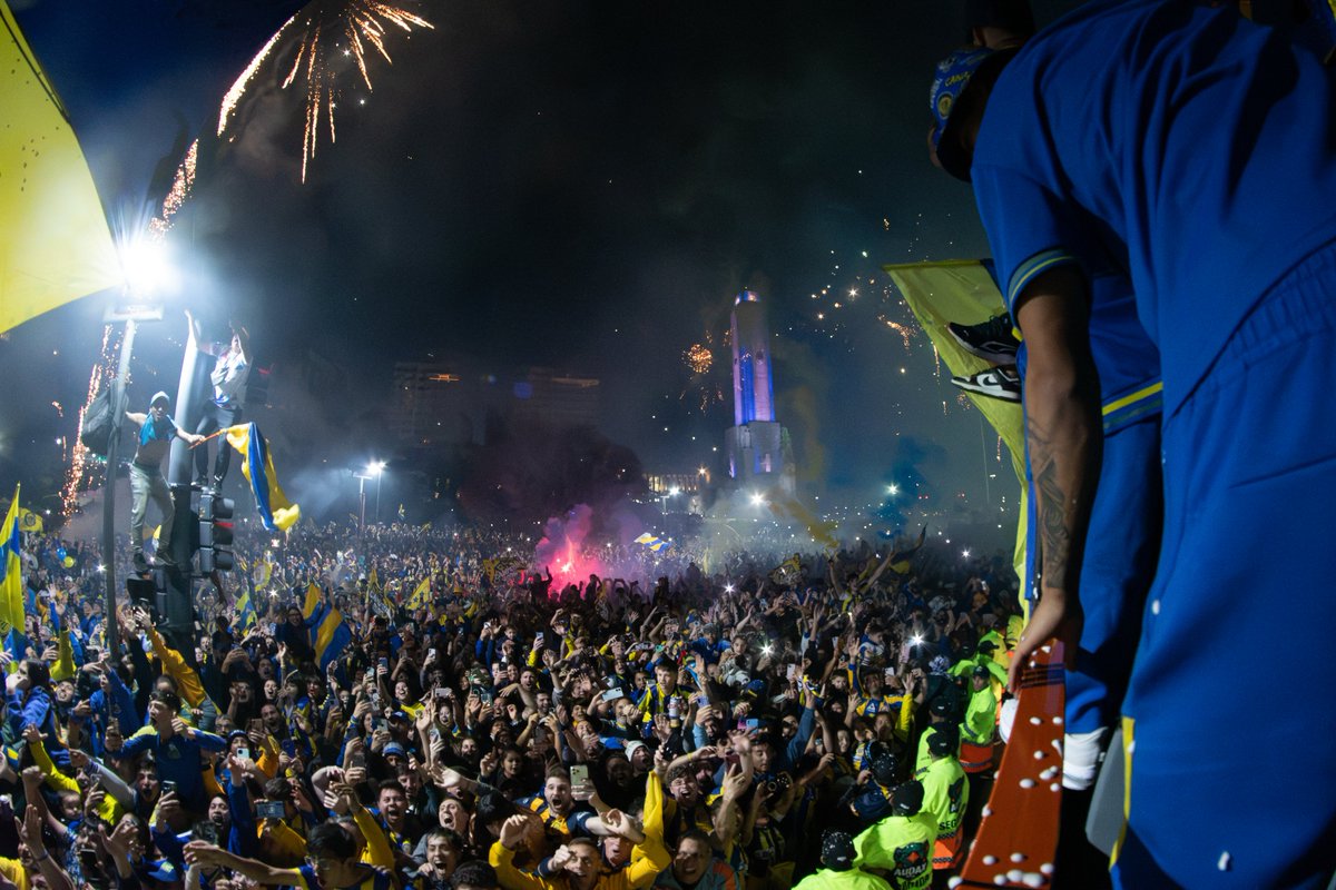 RosarioCentral's tweet photo. ROSARIO ES CENTRAL 🇺🇦 https://t.co/d9llF5zZYd