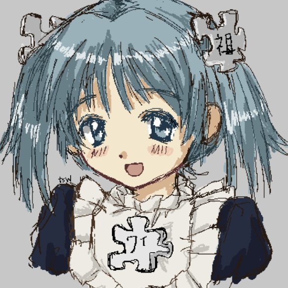 pupsiksy's tweet photo. wikipe-tan https://t.co/Z2IrlLFxLK