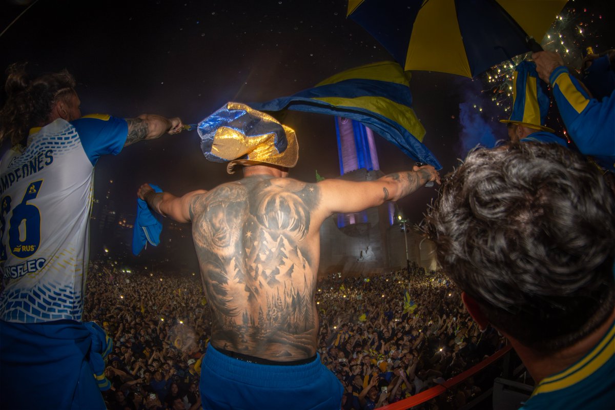 RosarioCentral's tweet photo. ROSARIO ES CENTRAL 🇺🇦 https://t.co/d9llF5zZYd