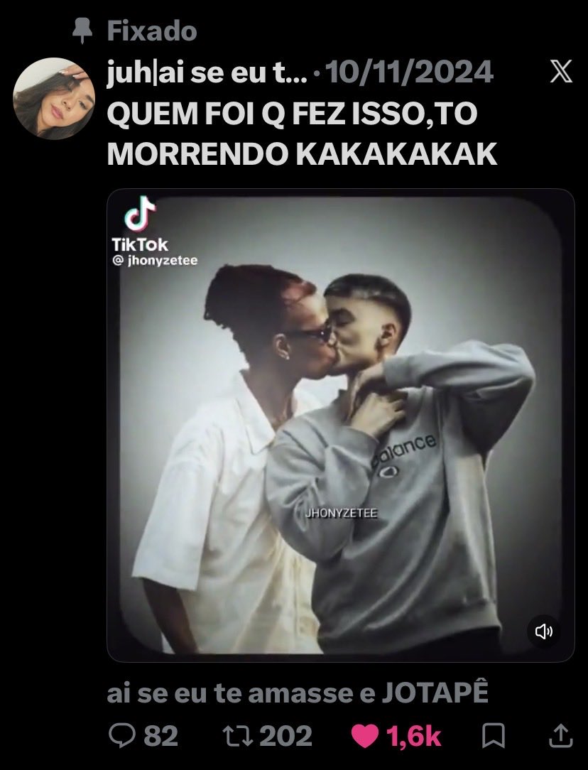 jujuhcrfl's tweet photo. Tá podendo fazer post prevendo o futuro ? https://t.co/DSrSCW212W