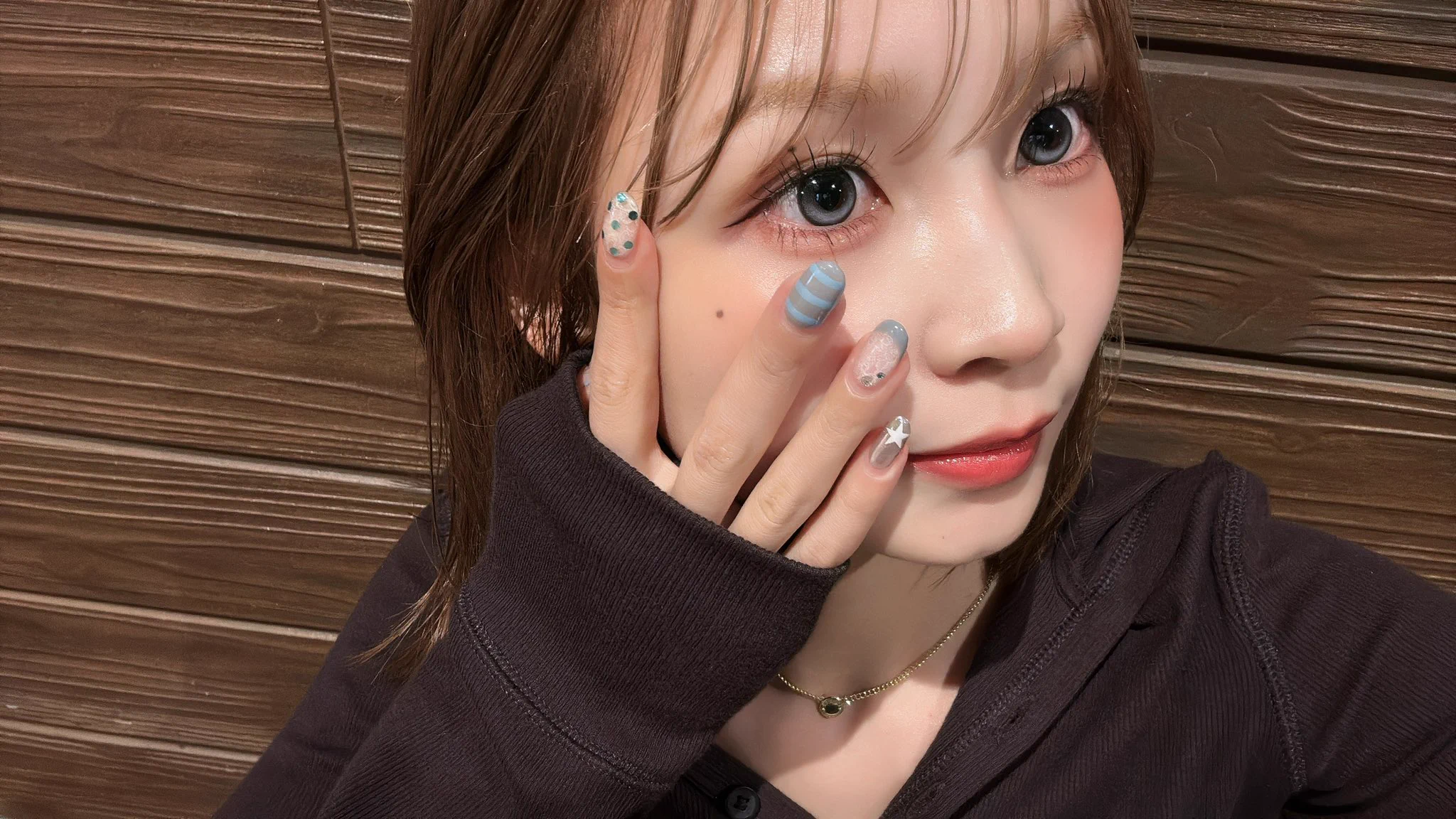 𝐑𝐢𝐤𝐨 (@kawausoriko) / X