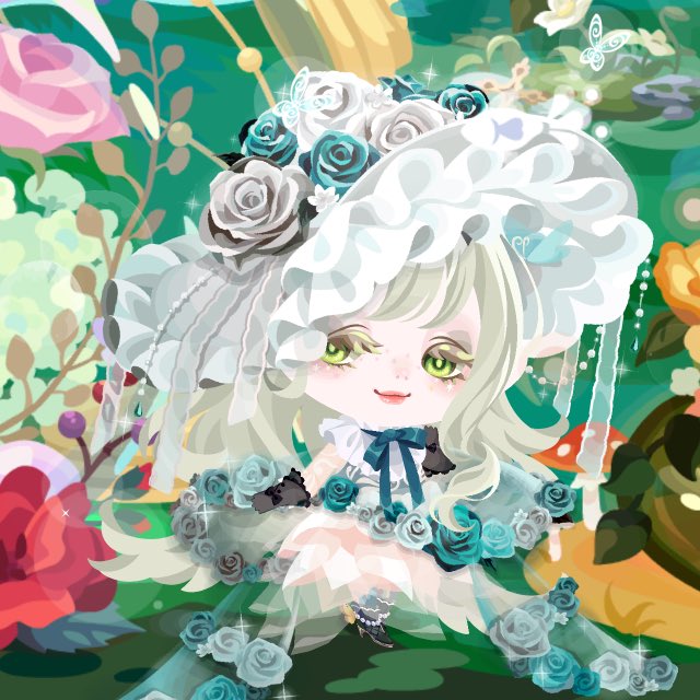 Shaamon_02_08's tweet photo. こういうことがしたかったんじゃ〜🥰 https://t.co/njM7emGgvb