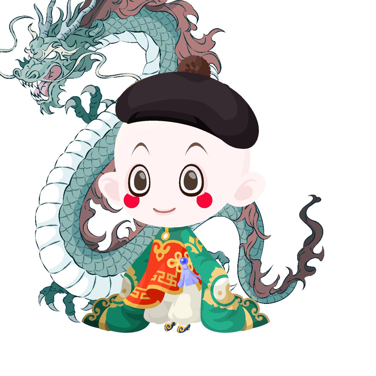 Shaamon_02_08's tweet photo. こういうことがしたかったんじゃ〜🥰 https://t.co/njM7emGgvb