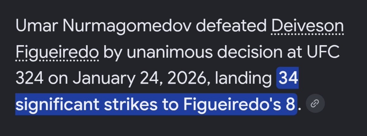Pep_Lima's tweet photo. I mean, considering Figgy literally throws 8 Strikes per fight, that makes sense.

Shit, what a shame. https://t.co/uk9idGRDIF