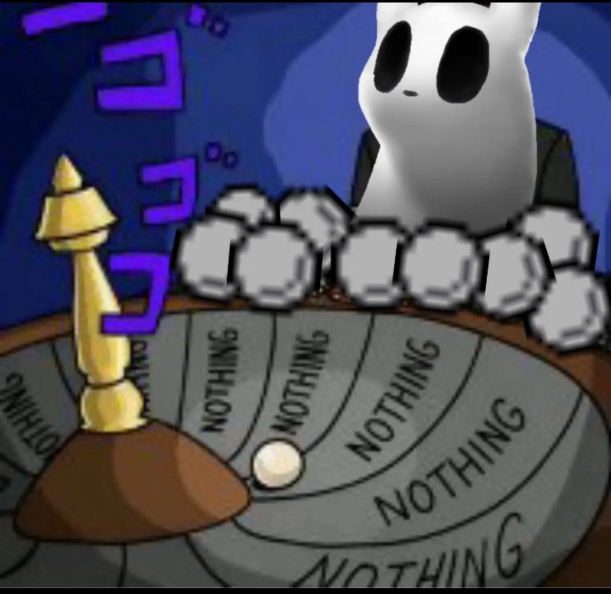 SPlant_'s tweet photo. I should have seen this coming
We were too innocent https://t.co/adVVL4vB8Z