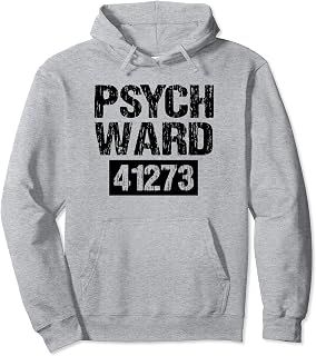 TeeWarehouse's tweet photo. Halloween Prison County Jail Inmate Costume Party shirt for mom, dad, or grandma #countyjail #jail #inmate #shirt #prison #corrections #alcatraz #gift #snitchesgetstitches #tee #costume #Halloween https://t.co/ELF1wiJxxP https://t.co/9nM8UOVNbe
