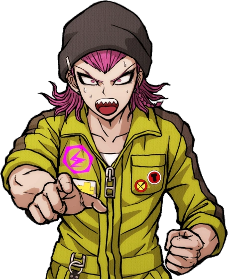 KazuBaby99's tweet photo. @HHinataVZL entonces cuando fuimos a comer fue una excusa para ti?? https://t.co/K3BdfSYG27