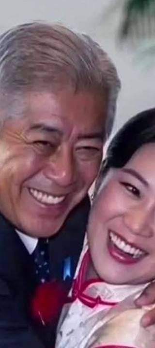 nonsuketyan's tweet photo. 親中議員岩屋‼️お前達親中議員は中国に媚を売り魂も中国に売り渡す岩屋‼️中国女がそんなに好きなのか‼️自民党から親中議員は出ろ‼️ https://t.co/qNEfQjMIrR