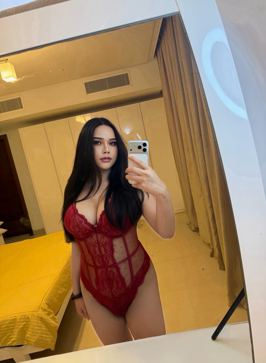 TiaraLillev0k's tweet photo. #ladyboy_bahrain 
#ladyboy_Juffair 
#ladyboy_manama https://t.co/hvP2WbWvHT