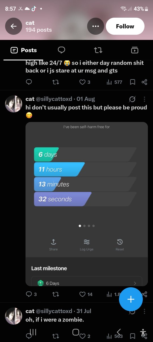 deerldoe's tweet photo. @sillycattoxd @userlyespa @kittnzilla ? https://t.co/20alpouO08