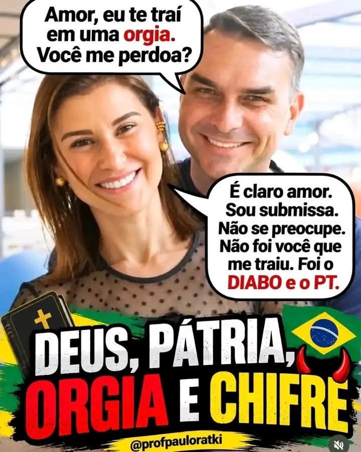 ValriaMont72680's tweet photo. Chifre dos dois lados🤣🤣🤣🤣🤣🤣🤣🤣🤣🤣🤣🤣🤣🤣🤣🤣🤣xifre trocado não dói https://t.co/OJD2PIIX3n