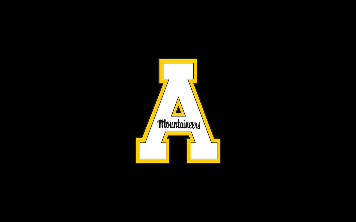 MerinoSamnik's tweet photo. After a great conversation with @CoachRyanPugh I am blessed to receive an offer from Appalachian State!!
@CoachRyanPugh @ChadSimmons_ @ZBlostein247 @Rivals @247Sports @MarshallMcDuf14 @adamgorney @BigPlayRay50 @SuncoastPreps @NP_Florida https://t.co/3YenlHWxjc