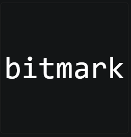 UrbanBor's tweet photo. https://t.co/dGgwJUCYCD

Your BITMAP has a creature. 🟧

First, SPAWN it.

Enter any BITMAP and watch its unique Guardian grow from the block. https://t.co/oyOBsT0AIi