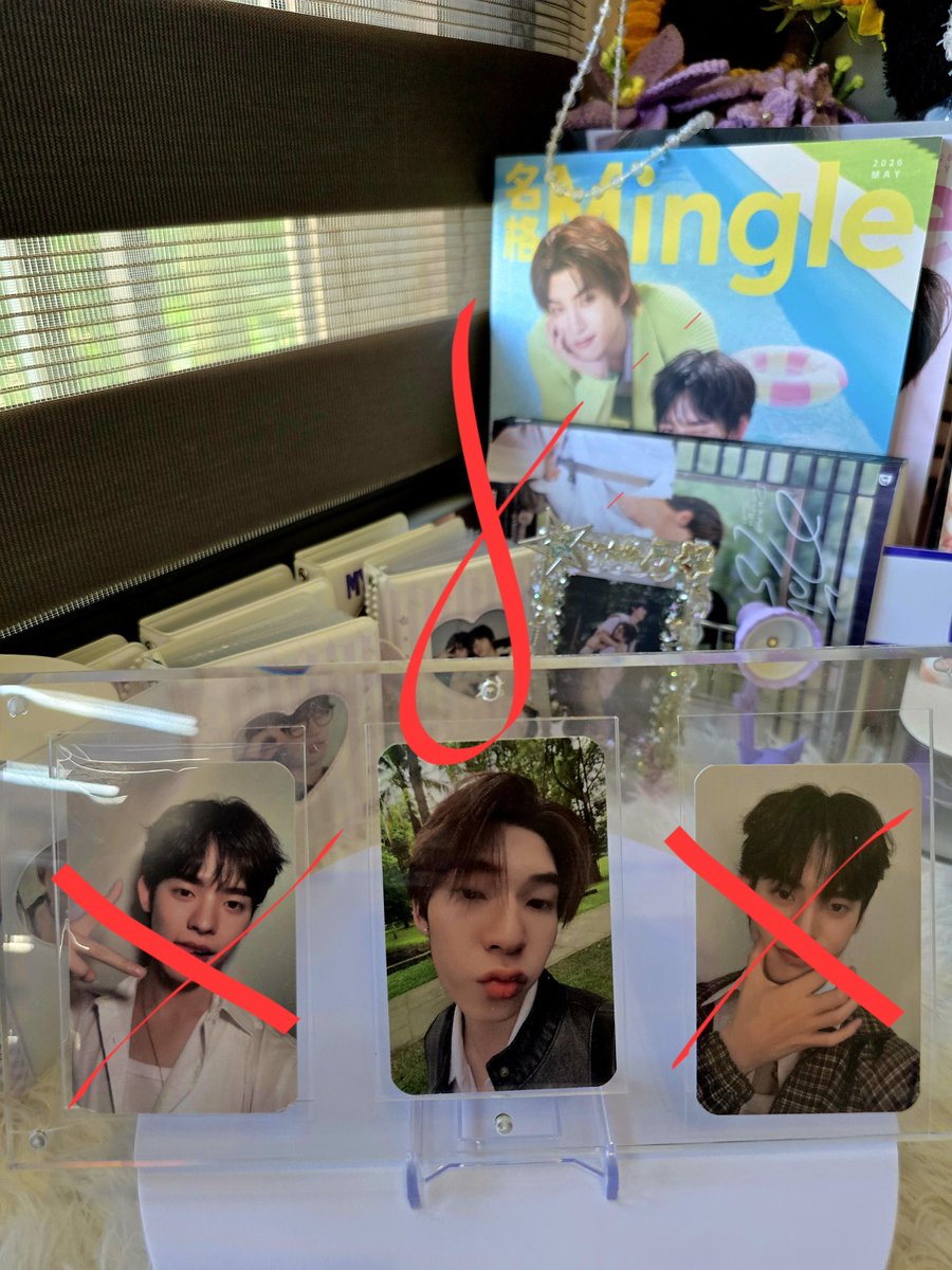 indaythexplorer's tweet photo. WTS || LFB 🫶
↝FB Tee -380
↝ON HAND ,Ready to ship 🛵
↝PAYO
📩 :dm to claim 🫰
#friendbenefit #teetee #tee #twnpich #teeteepor https://t.co/zsihZbhObr