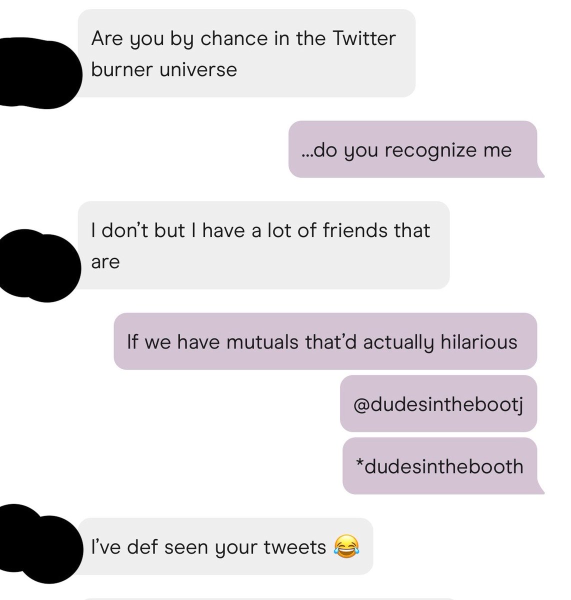 dudesinthebooth's tweet photo. https://t.co/ZDp1NTeC8F