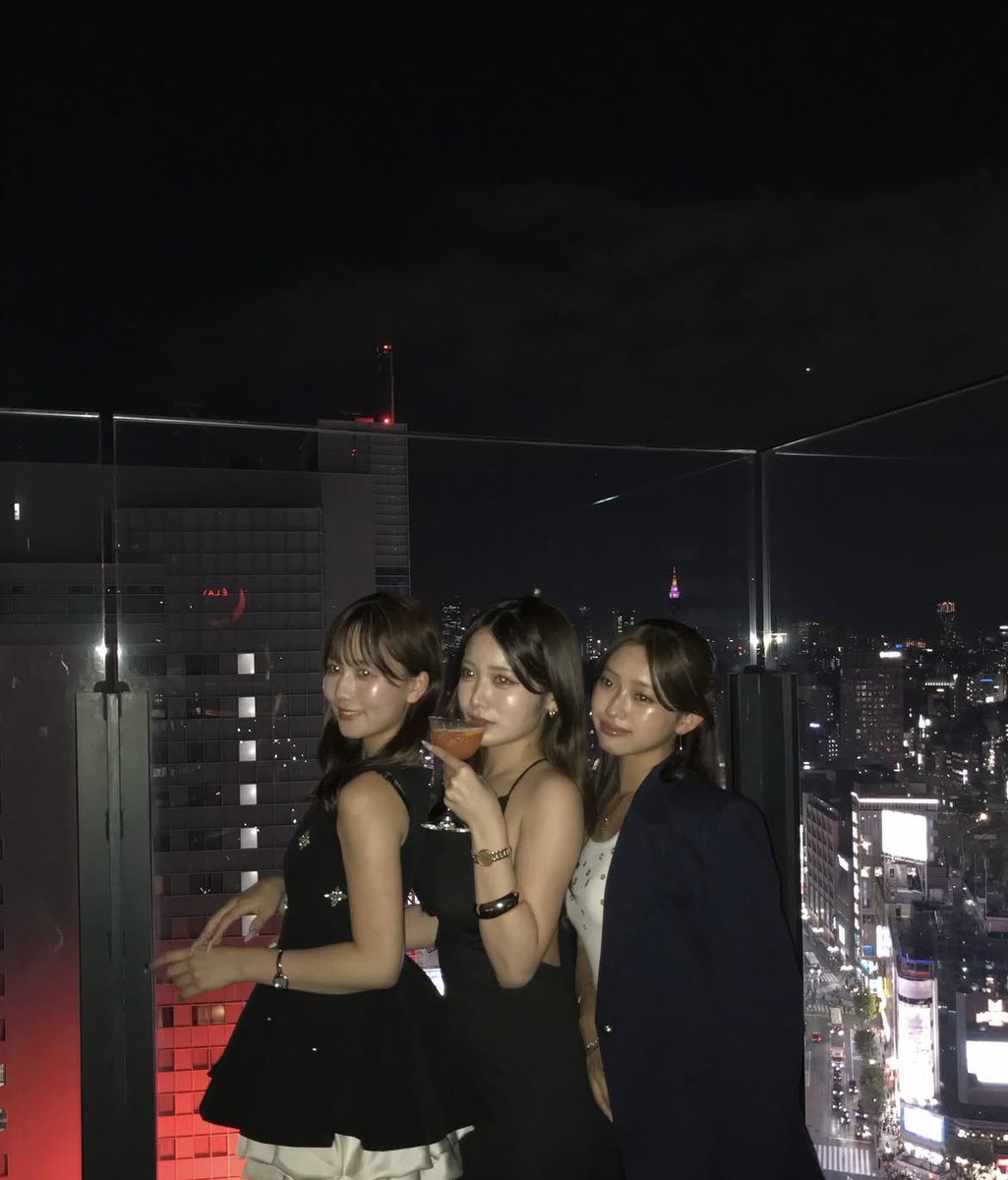 s86508134's tweet photo. #おなぺ #オナペ https://t.co/PiuL1I7lWt