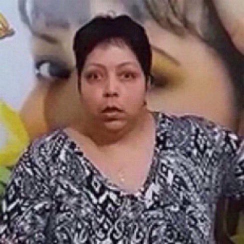 launfr's tweet photo. A direita bem preocupada com “toque” sendo que o vice do Flávio é literalmente um estuprador ué https://t.co/4mzpFLuvrP