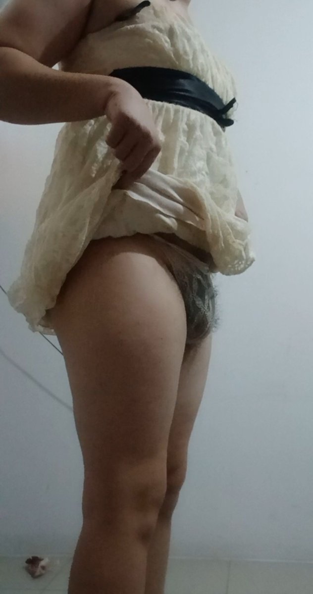 anonimon5be's tweet photo. Cada vez que digas que eres un macho recuerda esta foto putita ese clitoris esta tan plano y sin necesidad de jaula puta pitochico jajajajaja @_Peach_uwu_ https://t.co/NhQpXjG6OI