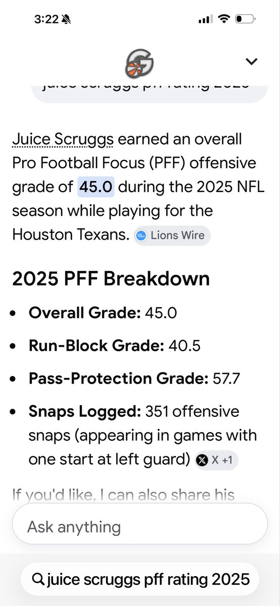 calwill713's tweet photo. @SeanUnfiltered this right here tells you all you need to know! Either he got really good over the summer or the coaching/scheme made him pretty good. https://t.co/fp5ahmOf1Z