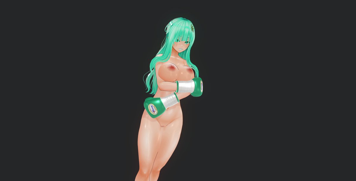 snowingtreeNSFW's tweet photo. NSFW rkgk

a woman of naturalism and naturism https://t.co/g5ps2xdCyl