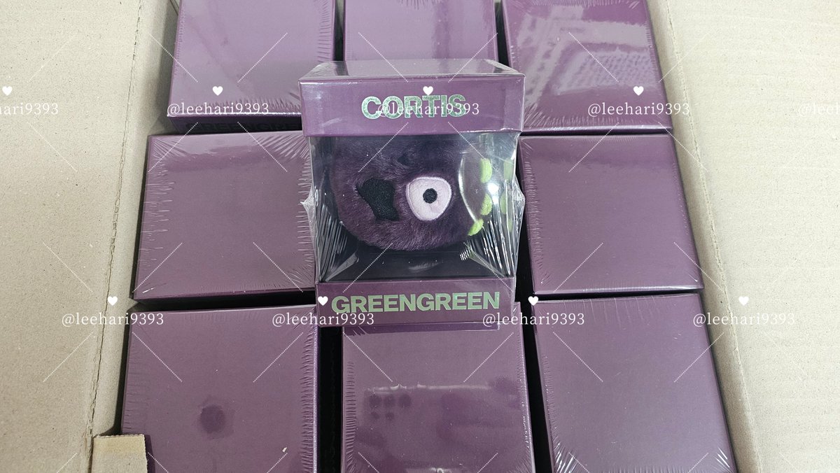 leehari9393's tweet photo. [📢] #CORTIS 

The 1st EP [COLOR OUTSIDE THE LINES] 
Vinyl 4.5

코트리스 2nd [GREEN GREEN] (cortis ball ver.)
Acai ver 4.5
택배 0.3

🇰🇷 ready to ship ｜ only ship to kr address
💬 Order via KakaoTalk
https://t.co/cVA3IzR6wX

🛒 Payment / Order
https://t.co/Tq8WenrVg4

#코르티스 #CORTIS