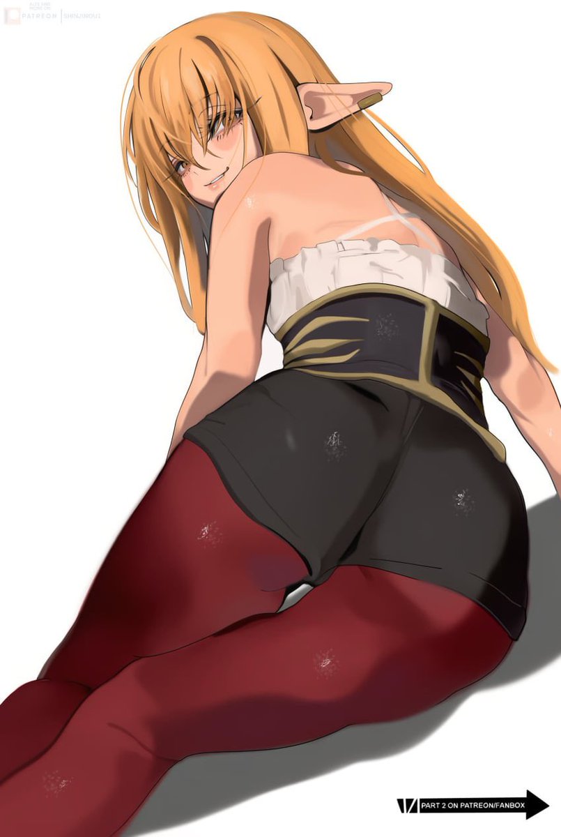 meatgrimoire's tweet photo. 𝑴𝑬𝑻𝑯𝑶𝑫𝑬 𝑰𝑵𝑺𝑰𝑺𝑻𝑬𝑫 𝑰 𝑻𝑹𝒀 𝑨 𝑵𝑬𝑾 𝑶𝑼𝑻𝑭𝑰𝑻… 𝑾𝑯𝑨𝑻 𝑫𝑶 𝒀𝑶𝑼 𝑻𝑯𝑰𝑵𝑲? https://t.co/wHPhJEb8c6