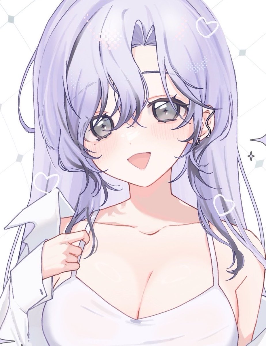 hunwarishio's tweet photo. Skeb納品しました！
リピート嬉しいです🫶
今回はロングヘアで描かせていただきました！
リクエストありがとうございました✨
https://t.co/sQXNDyAmBu
#Skeb #Commission #Skeb募集中 https://t.co/6Jhn9LKXwZ