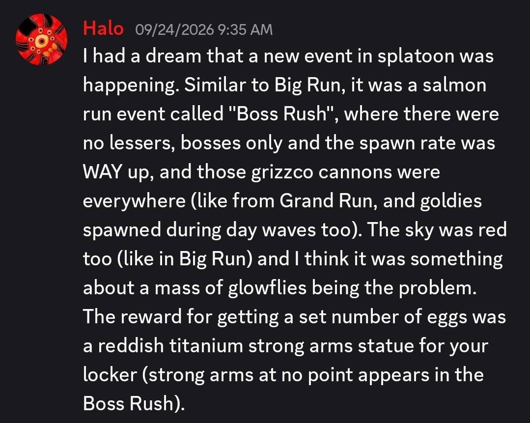 HaloTheJester tweet picture