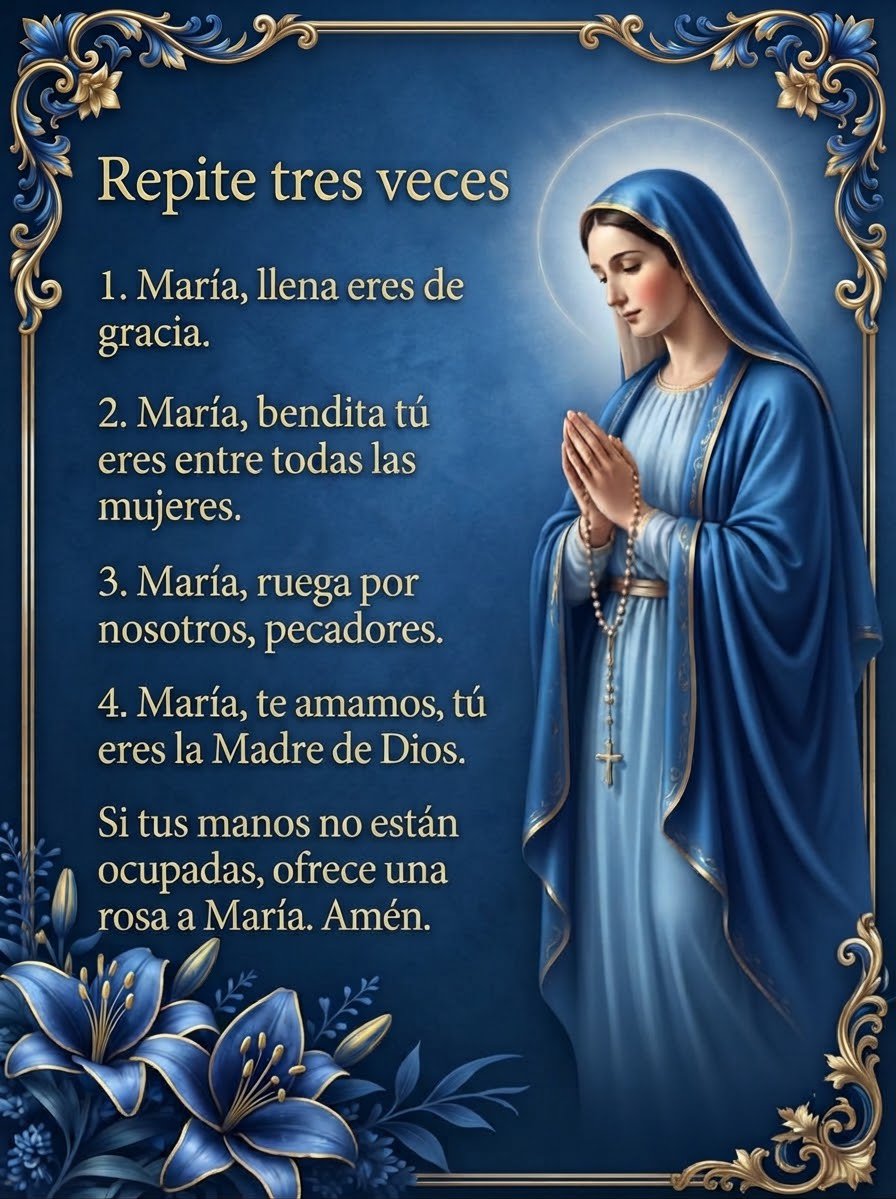 MariaRiveriu's tweet photo. ✨❤️✨❤️🙏🏼 AMÉN AMÉN AMÉN 🙏🏼✨❤️💫❤️✨❤️✨❤️✨❤️✨❤️✨❤️✨ https://t.co/j4KQv4sdjV