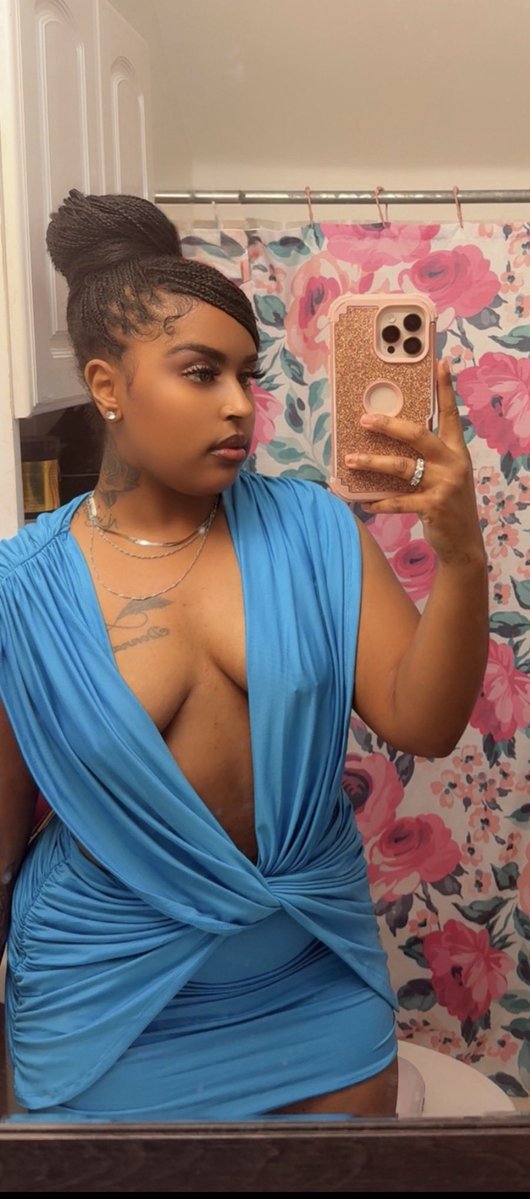 fineass_quay's tweet photo. Just bc it's been a minute 🫦🤏🏽 https://t.co/WrhWgMQnYa